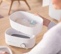 Sterylizator Philips Avent SCF293/00 suszarka Powystawowy