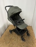 Hauck Travel N Care Wózek spacerowy do 25kg Dark Olive