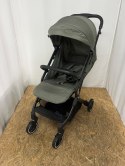 Hauck Travel N Care Wózek spacerowy do 25kg Dark Olive