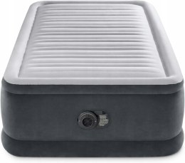 Materac Jednoosobowy Intex 191 x 99 x 46 cm