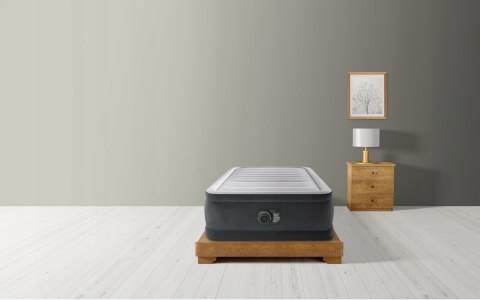 Materac Jednoosobowy Intex 191 x 99 x 46 cm