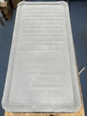 Materac Jednoosobowy Intex 191 x 99 x 46 cm