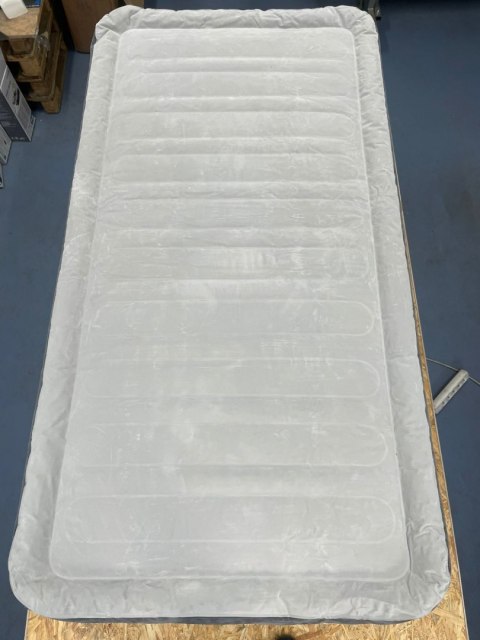 Materac Jednoosobowy Intex 191 x 99 x 46 cm