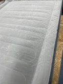 Materac Jednoosobowy Intex 191 x 99 x 46 cm