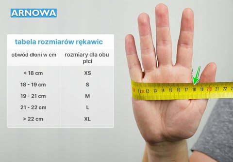 RĘKAWICE NITRYLOWE BEZPUDROWE 100 SZT CZARNE L