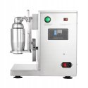 VEVOR Maszyna do koktajli mlecznych 120W