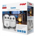 Elektroniczna Niania Reer Cosmo 50150