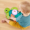 Fisher-Price Linkimals Interaktywny Żółw język niemiecki
