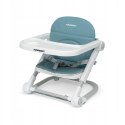 Foppapedretti Podwyższenie Krzesełko do Karmienia AVIO