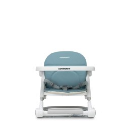 Foppapedretti Podwyższenie Krzesełko do Karmienia AVIO