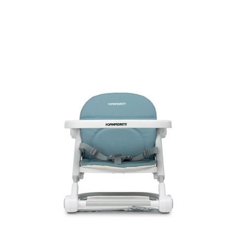 Foppapedretti Podwyższenie Krzesełko do Karmienia AVIO
