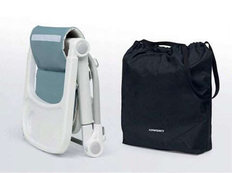 Foppapedretti Podwyższenie Krzesełko do Karmienia AVIO