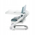 Foppapedretti Podwyższenie Krzesełko do Karmienia AVIO