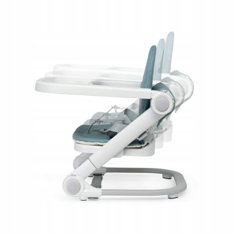Foppapedretti Podwyższenie Krzesełko do Karmienia AVIO