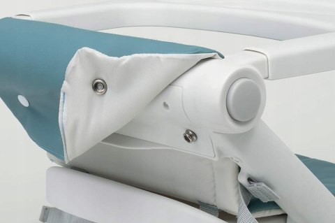 Foppapedretti Podwyższenie Krzesełko do Karmienia AVIO