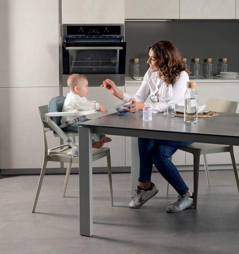 Foppapedretti Podwyższenie Krzesełko do Karmienia AVIO