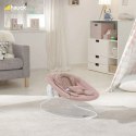 Leżaczek Hauck Alpha Disney Bambi Rose Leżaczek 2w1