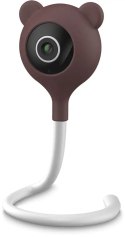 Niania elektroniczna Lionelo Babyline Smart