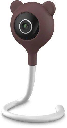 Niania elektroniczna Lionelo Babyline Smart