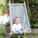 Roba Hamak Krzesło Brazylijskie Dla Dzieci Szary
