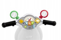 Chicco Vespa Skuter jeździk dziecięcy