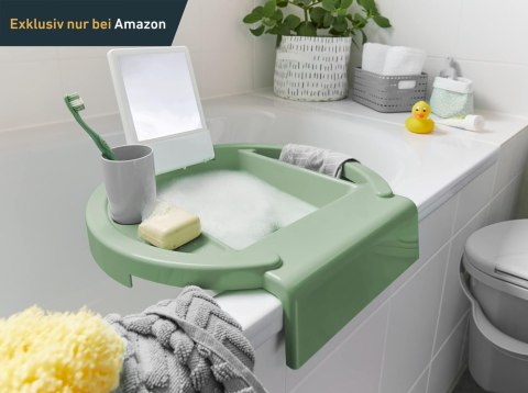 UMYWALKA Z LUSTREM DLA DZIECI ROTHO KIDDY WASH