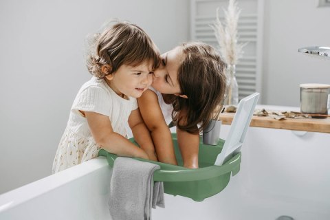 UMYWALKA Z LUSTREM DLA DZIECI ROTHO KIDDY WASH