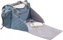 BÉABA Torba Do Przewijania Sydney II Niebieska