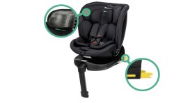 Bebeconfort RevolveFix Plus 360 i-Size Fotelik 360, 0-12 Lat 40-150 cm