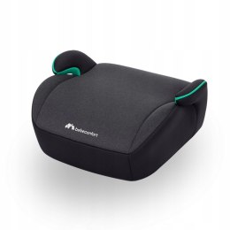 Fotelik Podstawka Bebeconfort Manga i-Safe, Tinted Black