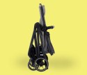 Bebeconfort Breeze Trio, Wózek 3w1 0-22 kg