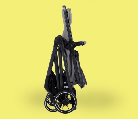 Bebeconfort Breeze Trio, Wózek 3w1 0-22 kg