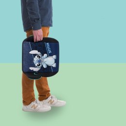 Bebeconfort Manga i-Safe Disney Podkładka Boster