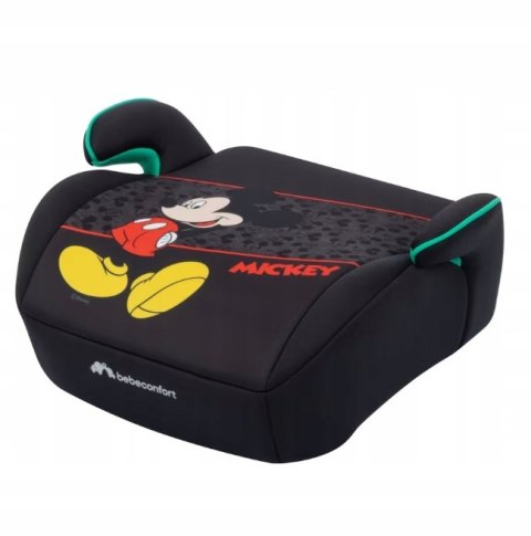 Bebeconfort Manga i-Safe Disney Podkładka Siedzisko Mickey