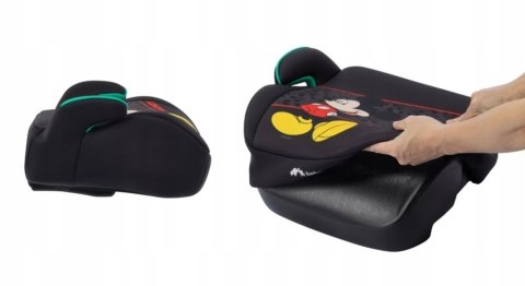 Bebeconfort Manga i-Safe Disney Podkładka Siedzisko Mickey