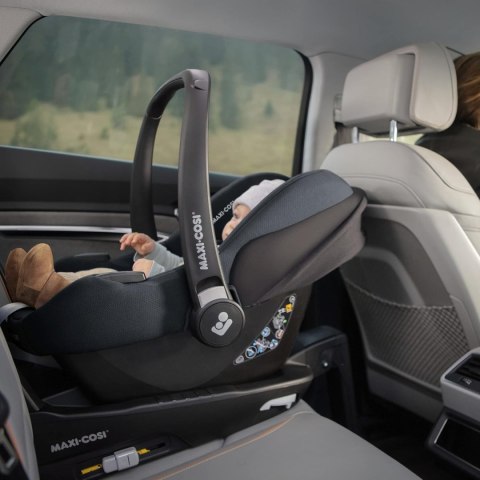 Maxi-Cosi CabrioFix i-Size Stacja Bazowa ISOFIX