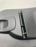 Maxi-Cosi CabrioFix i-Size Stacja Bazowa ISOFIX