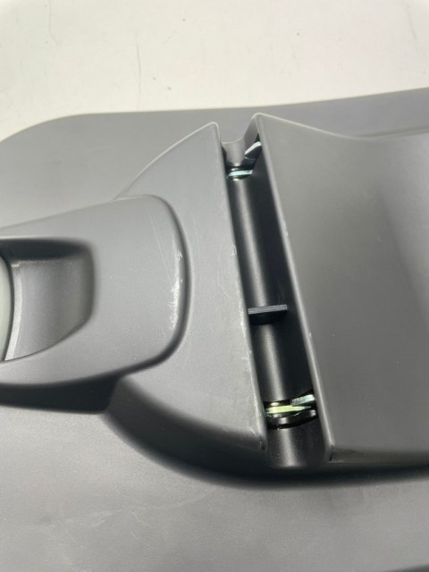 Maxi-Cosi CabrioFix i-Size Stacja Bazowa ISOFIX