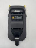 Maxi-Cosi CabrioFix i-Size Stacja Bazowa ISOFIX