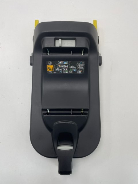 Maxi-Cosi CabrioFix i-Size Stacja Bazowa ISOFIX