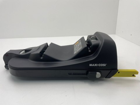 Maxi-Cosi CabrioFix i-Size Stacja Bazowa ISOFIX