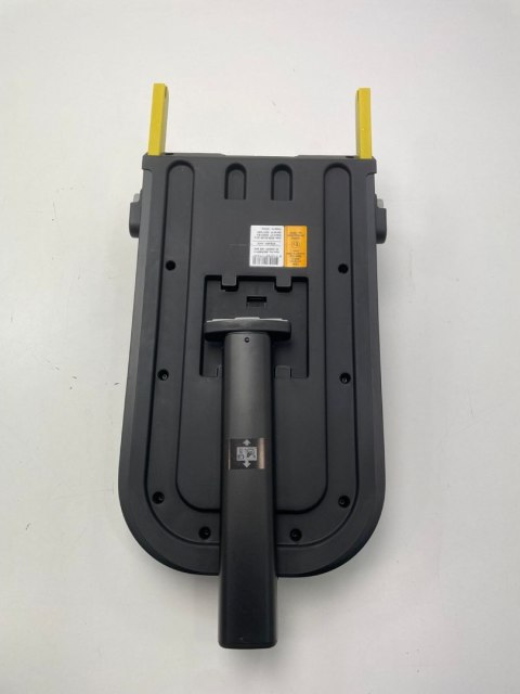 Maxi-Cosi CabrioFix i-Size Stacja Bazowa ISOFIX