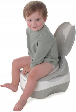 Nocnik 3w1 Podstawka Nakładka Jane