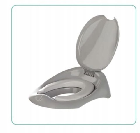 Nocnik 3w1 Podstawka Nakładka Jane