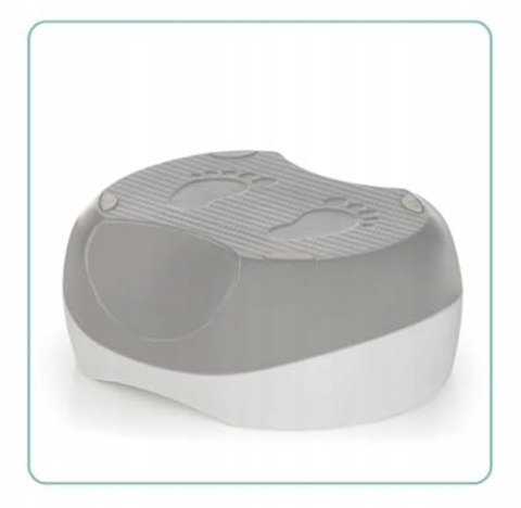 Nocnik 3w1 Podstawka Nakładka Jane