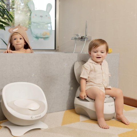 Nocnik 3w1 Podstawka Nakładka Jane