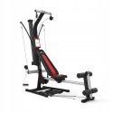 BOWFLEX PR 1000 Home Gym Atlas jednostanowiskowy