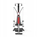 BOWFLEX PR 1000 Home Gym Atlas jednostanowiskowy