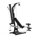 BOWFLEX PR 1000 Home Gym Atlas jednostanowiskowy