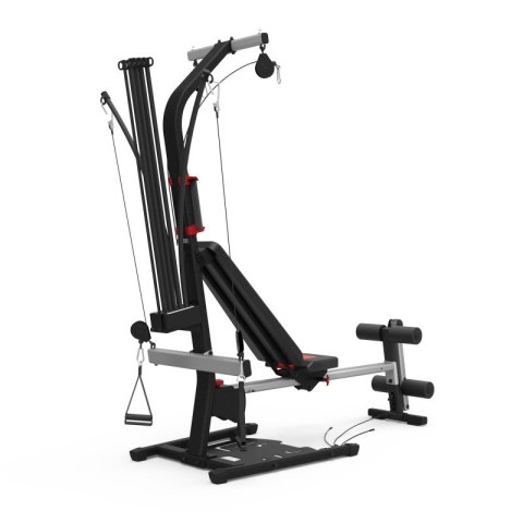 BOWFLEX PR 1000 Home Gym Atlas jednostanowiskowy